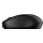HP 1000 - 664720 - zdjęcie 5